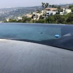 Exterior Designs Landscape | La Jolla , Ca & Pool