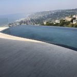 Exterior Designs Landscape | La Jolla , Ca & Pool