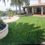 Exterior Designs Landscape | Pool Design