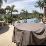 Exterior Designs Landscape | Pool Design