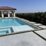 Exterior Designs Landscape | Davis's in Chula Vista CA