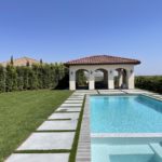 Exterior Designs Landscape | Davis's in Chula Vista CA