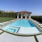 Exterior Designs Landscape | Davis's in Chula Vista CA