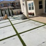 Exterior Designs Landscape | Davis's in Chula Vista CA