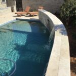 Exterior Designs Landscape | Swiming Pool