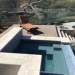 Exterior Designs Landscape | Swiming Pool