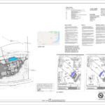 Exterior Designs Landscape|Blueprints