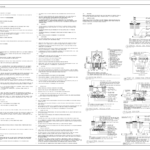 Exterior Designs Landscape|Blueprints