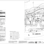 Exterior Designs Landscape|Blueprints