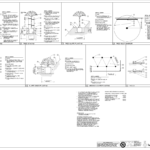 Exterior Designs Landscape|Blueprints