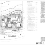 Exterior Designs Landscape|Blueprints