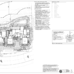 Exterior Designs Landscape|Blueprints