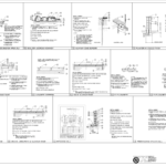 Exterior Designs Landscape|Blueprints