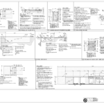 Exterior Designs Landscape|Blueprints