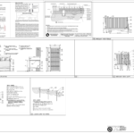 Exterior Designs Landscape|Blueprints