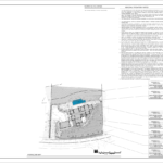 Exterior Designs Landscape|Blueprints