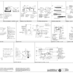 Exterior Designs Landscape|Blueprints