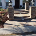 Exterior Designs Landscape | Landscaping